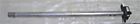 45-1730 46-9540 Toro Trimmer Recoil Tube Assembly Part