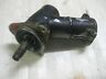46-9690 Toro Trimmer Gear Case Assembly Part