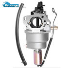 751-12771a 46-mt-771 Anxingo Carburetor For Mtd Repl 743811477936