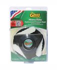 4600-6 Grass Gator Weed Ii Replacement Head 630027000044