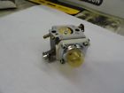Gm460215 460215 Green Gm Carburetor