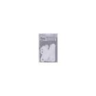 4610-6 Cmd Grass Gator Sets Weed Ii Replacement Blades 630027000075