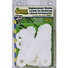 4610 Grass Gator Weed Ii 796716399940