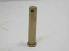 461495 Bm Clevis Pin