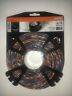 4303 4630024420421 Stihl Original Pro Trimmer Line Feet Usa Only