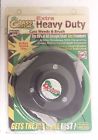 4650 Grass Gator Extra Heavy 630027000334