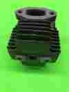 466701 Robin Green Machine 4600lp Blower
