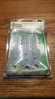 4690-6 Grass Gator 3 Piece 630027001690