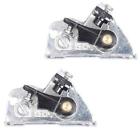 47 150 03-s Kohler Pack Engine Ignition Points For Kt Series 704660029172