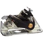 47 150 03s Engine Ignition Points For Kt Series And 023899187430