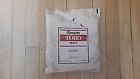 47-2260 Toro Line Pack