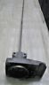 47-2750 46-9600 Toro Trimmer Clutch Housing Drum Shaft Part