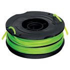 475748-21 Black Decker Dual Line 028877524580