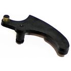 479751-00s 47975100s Black Decker Lever For Trimmer 704660041846