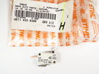 4811-435-0300 Stihl Switch Electric Blower