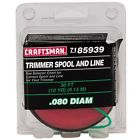 481661 Craftsman Smart Advance Replacement 024761024266