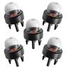 484949 Hipa Pack Of Snap In Primer Bulb Fit 792759652639 484949 Hipa Pack Of Snap In Primer Bulb Fit 792759652639
