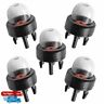 484989 Hipa Pack Of Snap In Primer Bulb Fit 792759714085 484989 Hipa Pack Of Snap In Primer Bulb Fit 792759714085