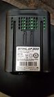 4850-400-6541 Stihl Battery Pro