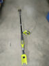 4883183159040 Ryobi Power Head Trimmer Attachment