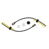 Ma1197 4894663346430 Unbranded Sets Strimmer Trimmer Brush Cutter Fuel Hose