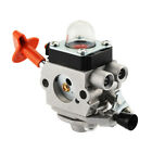 Ma1697 4894663416874 Unbranded Carburetor For Stihl String Trimmer