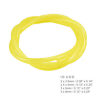 Ma1666 4894663421168 Xcsource Petrol Fuel Gas Line Pipe Hose For