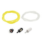 Ma1673 4894663421243 Xcsource Replacement Fuel Line Filter Snap Primer Bulb