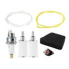 Ma1671 4894663421694 Xcsource Primer Bulb Pump Air Filter Fuel Spark Ma1671 4894663421694 Xcsource Primer Bulb Pump Air Filter Fuel Spark