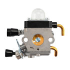 Ma1693 4894663509347 Unbranded Carburetor Carb For Stihl Trimmer