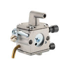 Ma1695 4894663509422 Unbranded Carburetor For Stihl Trimmer Ma1695 4894663509422 Unbranded Carburetor For Stihl Trimmer