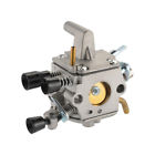 Ma1695 4894663509439 Unbranded Carburetor Carb For Stihl Trimmer