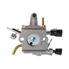 Ma1695 4894663509446 Unbranded Carburetor For Stihl Trimmer Carb