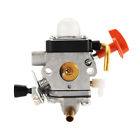 C1q-s88 4894663509514 Unbranded Carburetor For Stihl Carb