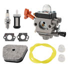Ma1698 4894663509606 Unbranded Carburetor Air Filter For Stihl String Trimmer