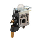 Ma1700 4894663509705 Unbranded Carburetor Air Filter Fuel Line Grommet Vent