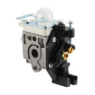 Srm-225 4894663509736 Unbranded Carburetor Air Filter Fuel Line Prime Bulb