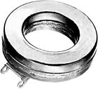 632019-a 49-009 Tecumseh Aftermarket Oregon Carburetor Float Horse Rotiller Snowblower