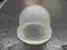 49-028 Oregon Primer Bulb For Blowers Trimmers Lot 50