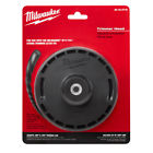 49-16-2710 Milwaukee Trimmer Head For 045242493937