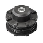 49-16-2711 Milwaukee Loaded Trimmer Head Spool For 045242493920
