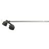 49-16-2717 Milwaukee Tool Fuel String Trimmer Attachment