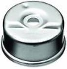 49-307 Float Bowl Oregon Carburetor 032488493074