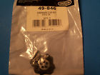 49-846 Oregon New Carburetor Kit