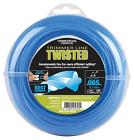 490-010-0029 Arnold 220 X.065 Twisted 037049957941