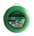 490-021-0030 Arnold Professional Xtreme Trimmer Line 037049931989