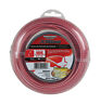 490-021-0032 Arnold Xtreme Professional Grade Trimmer Line 037049954407