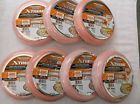 490-030-0029 Arnold 7 Xtreme Professional