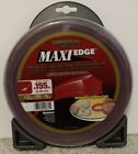 490-030-0032 Arnold Commercial Trimmer Line 037049948611