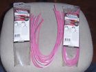 490-040-0002 Arnold Corp Xtreme Professsional Trimmer Line No Count